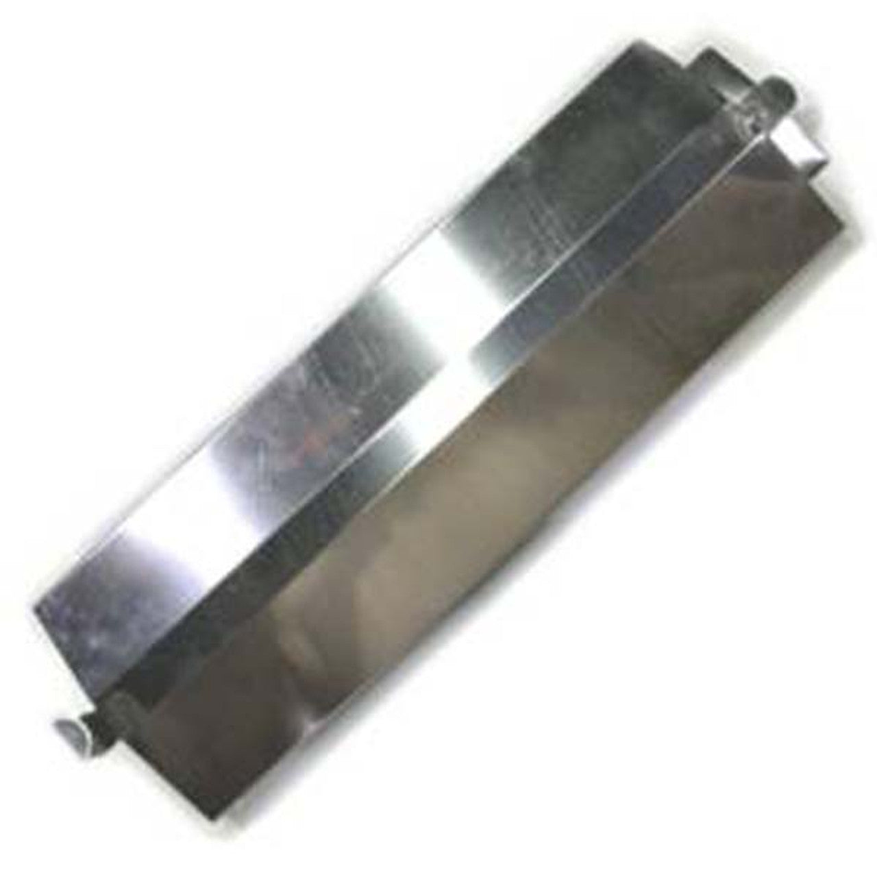 Magma Radiant Plate for Gourmet Series